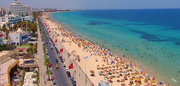 Voyage Saïdia-Al Hoceima-Nador