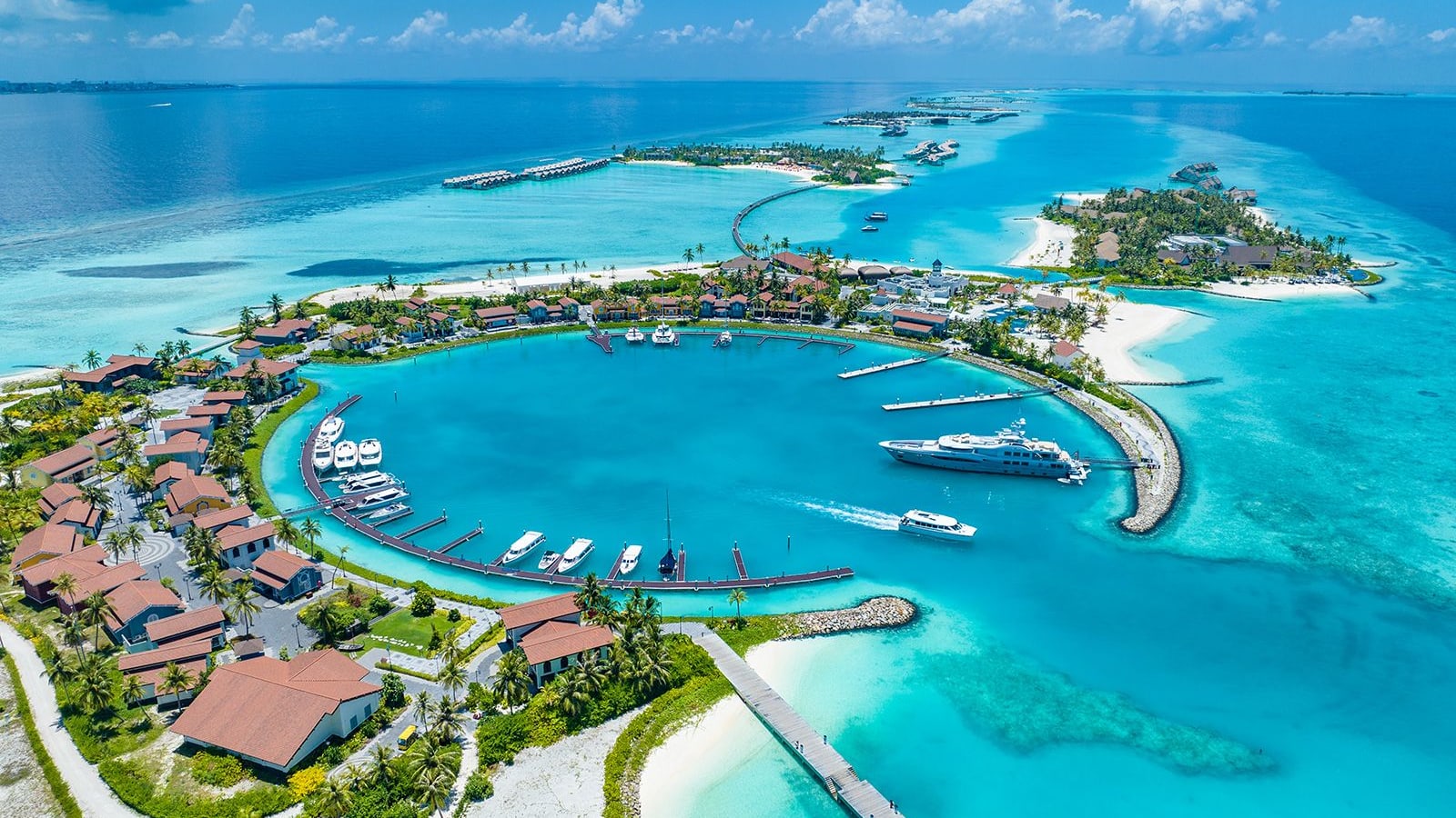 Maldives 🇲🇻